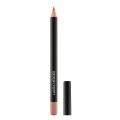 Laura Mercier Caviar Perfecting Lip Liner kredka do ust 01 1,1g