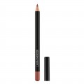 Laura Mercier Caviar Perfecting Lip Liner kredka do ust 02 1,1g