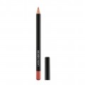 Laura Mercier Caviar Perfecting Lip Liner kredka do ust 08 1,1g