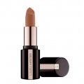 Laura Mercier Caviar Smoothing Matte Lipstick pomadka do ust 143 Nude Sateen 3,8g