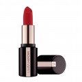 Laura Mercier Caviar Smoothing Matte Lipstick pomadka do ust 520 Scarlet Velvet 3,8g