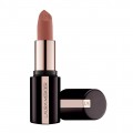 Laura Mercier Caviar Smoothing Matte Lipstick pomadka do ust 610 Blush Chenille 3,8g