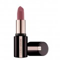 Laura Mercier Caviar Smoothing Matte Lipstick pomadka do ust 750 Mauve Charmeuse 3,8g