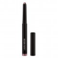 Laura Mercier Caviar Stick Eye Shadow cie do powiek Amethyst 1,64g
