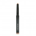 Laura Mercier Caviar Stick Eye Shadow cie do powiek Caramel 1,64g
