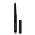 Laura Mercier Caviar Stick Eye Shadow cie do powiek Metallic Taupe 1,64g