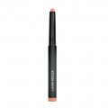 Laura Mercier Caviar Stick Eye Shadow cie do powiek Peach 1,64g