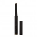 Laura Mercier Caviar Stick Eye Shadow cie do powiek Shimmer Aurora 1,64g