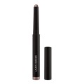 Laura Mercier Caviar Stick Eye Shadow cie do powiek Smoky Quartz 1,64g