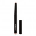 Laura Mercier Caviar Stick Eye Shadow cie do powiek Starlight 1,64g