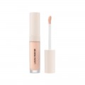 Laura Mercier Real Flawless Concealer korektor do twarzy 0N1 5,4ml