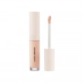 Laura Mercier Real Flawless Concealer korektor do twarzy 0W1 5,4ml