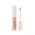 Laura Mercier Real Flawless Concealer korektor do twarzy 1C1 5,4ml