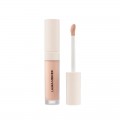 Laura Mercier Real Flawless Concealer korektor do twarzy 1N1 5,4ml