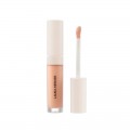 Laura Mercier Real Flawless Concealer korektor do twarzy 2C1 5,4ml
