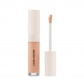 Laura Mercier Real Flawless Concealer korektor do twarzy 2N1 5,4ml