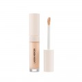 Laura Mercier Real Flawless Concealer korektor do twarzy 2W1 5,4ml