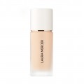 Laura Mercier Real Flawless Weightless Perfecting Waterproof Foundation podkad do twarzy 0N1 30ml