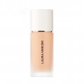 Laura Mercier Real Flawless Weightless Perfecting Waterproof Foundation podkad do twarzy 1C2 30ml