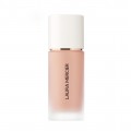 Laura Mercier Real Flawless Weightless Perfecting Waterproof Foundation podkad do twarzy 2C2 30ml