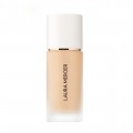 Laura Mercier Real Flawless Weightless Perfecting Waterproof Foundation podkad do twarzy 2N1 30ml