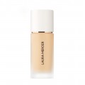Laura Mercier Real Flawless Weightless Perfecting Waterproof Foundation podkad do twarzy 2W1 30ml