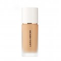 Laura Mercier Real Flawless Weightless Perfecting Waterproof Foundation podkad do twarzy 3W1 30ml