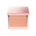 Laura Mercier Roseglow Blush Color Infusion rz do twarzy Peach Shimmer 6g