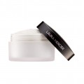 Laura Mercier Secret Brightening Powder For Under Eyes Shade puder pod oczy 01 4g