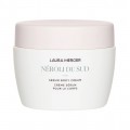 Laura Mercier Serum Body Cream krem do ciaa Neroli Du Sud 200ml