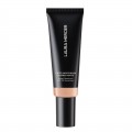 Laura Mercier Tinted Moisturizer Blurred Matte Oil Free SPF 30 UVB/UVA/PA+++ koloryzujcy krem nawilajcy 3C 45ml