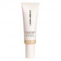Laura Mercier Tinted Moisturizer Natural Dewy SPF30 koloryzujcy krem nawilajcy 1N 45ml