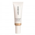 Laura Mercier Tinted Moisturizer Natural Dewy SPF30 koloryzujcy krem nawilajcy 2C 45ml