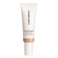Laura Mercier Tinted Moisturizer Natural Dewy SPF30 koloryzujcy krem nawilajcy 3C 45ml