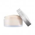 Laura Mercier Translucent Light Catcher puder do twarzy Celestial Light 29g
