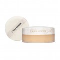 Laura Mercier Translucent Loose Setting Powder Ultra Blur Limited Edition puder do twarzy Translucent Honey 29g