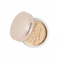 Laura Mercier Translucent Loose Talc-Free Setting Powder Ultra-Blur puder do twarzy 6g