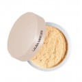Laura Mercier Translucent Loose Talc-Free Setting Powder Ultra-Blur puder do twarzy Honey 20g