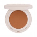 Laura Mercier Translucent Pressed Talc-Free Waterproof Setting Powder Ultra-Blur puder do twarzy w kompakcie 6,5g