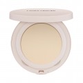 Laura Mercier Translucent Pressed Talc-Free Waterproof Setting Powder Ultra-Blur puder w kompakcie Translucent 6,5g