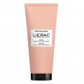 Lierac Phytolastil el przeciw rozstpom 200ml