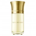 Liquides Imaginaires Fleur De Sable Woda perfumowana 100ml spray