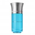 Liquides Imaginaires Fleuve Tendre Woda perfumowana 50ml spray