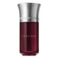 Liquides Imaginaires L Ile Pourpre Woda perfumowana 100ml spray