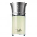 Liquides Imaginaires Tumultu Woda perfumowana 100ml spray
