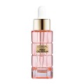 L`Oreal Age Perfect Golden Age Rosy Oil Serum rewitalizujące serum do twarzy 30ml