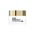 L`Oreal Age Perfect Re-Hydrating Cream Eye krem pod oczy 15ml