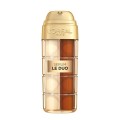 L`Oreal Age Perfect Serum Le Duo serum do twarzy 30ml