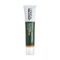 L`Oreal Men Expert Derma Control Oil-Control Moisturiser nawilajcy krem do twarzy regulujcy nadmiar sebum z SPF30 40ml