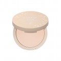 Lumene Blur Longwear Powder Foundation dugotrway puder SPF15 2 10g